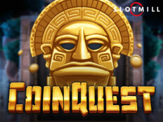 All casino bonuses. Mostbet.com.94